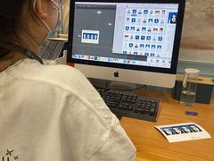 -拾光秀照相馆(石家庄勒泰中心店)