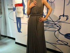 -武汉杜莎夫人蜡像馆