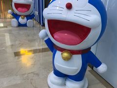 -杭州西湖银泰百货
