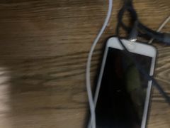 -周黑鸭(珠海香洲区摩尔广场店)