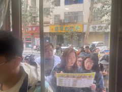 -夏家合汁(天润花园小区店)