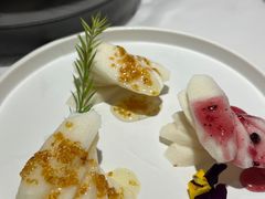 -川味堂·四川豆花(八卦岭店)