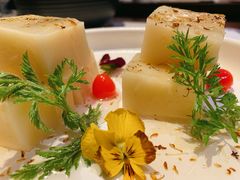 -卯时·龙光雅宴·精致锡帮菜(惠山古镇店)