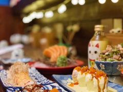 -西村居酒屋