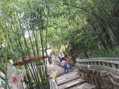 -老张烤羊(王哥庄店)