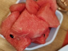-豪客来牛排(金鼎广场店)