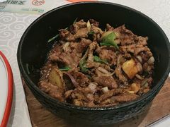 -小粤楼·怀旧粤菜(万辉国际广场店)