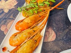 -蟹村草堂·苏式园林人文农家·大闸蟹