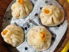 -金陵家宴·金陵春·南京菜(夫子庙店)