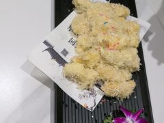-渔码头食府·20年蓬莱老字号(登州路店)