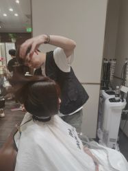 -崇尚GAVIN STYLE臻选