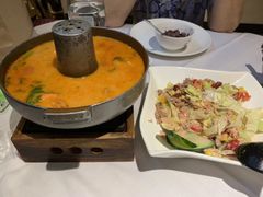 -太平馆西餐厅(北京路店)