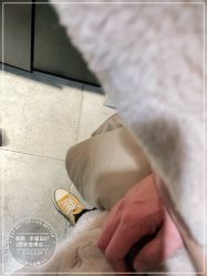 -禾里設計