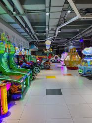 -宝燕乐园(闵行旗舰店)