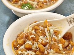 -芝城故事·建瓯土菜