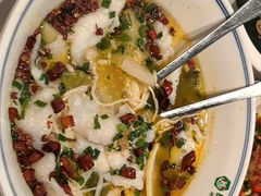 -绿草地·湘菜(芙蓉天街店)