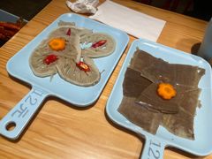 -宏姐串串香(临河街家博汇店)