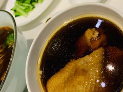 -鼎泰丰(渔阳店)