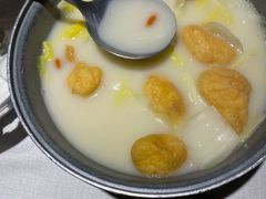 -旺顺阁鱼头泡饼(常营店)
