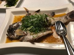 -欣叶食艺轩