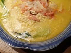 -扬州狮子楼·非遗淮扬菜(东关街店)
