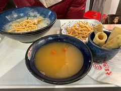 -大王油茶(二厂文创公园店)