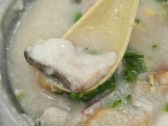 -荔园小馆(园岭新村二期店)