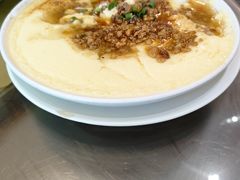 -飞虹鱼馆(春华路店)