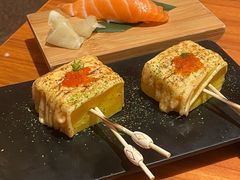 -摩打食堂(佳兆业店)