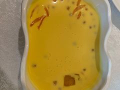-香宫中餐厅 · 桂林香格里拉