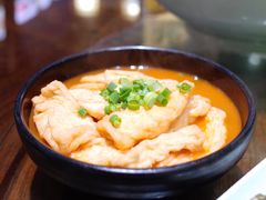卤水豆腐-小莆天(元帅路店)