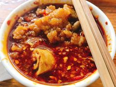 -满江红串串香(七道堰街店)