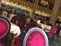 -碧中海汤泉汗蒸酒店