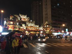 -陈董药炖排骨(饶河街店)