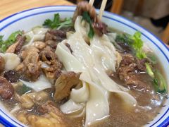 -增盛魁小吃店