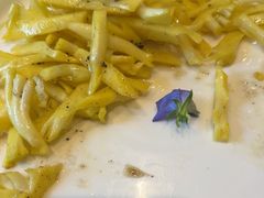 -新加坡泰国村酒楼(五角场店)