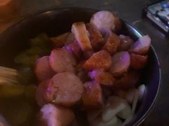 -TZ House音乐现场(茅台店)
