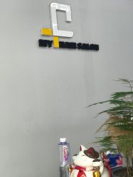 -茶发Salon·烫发染发理发