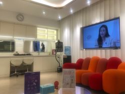 -亿美医疗美容·半岛大超炮官方授权店