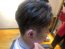 点击看大图 -AR造型工作室