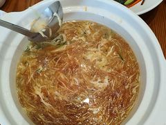-英兰朝族饭店(河南桥头店)