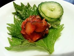 android_upload_pic-松涛日本料理