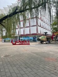-飞览天下沉浸式飞行体验(北京旗舰店)