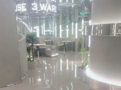 -3号仓库·创意中国菜(乐清正大广场店)