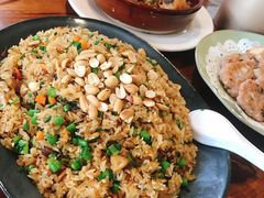 -凤阁楼果木烧鹅(鹤山陈山店)