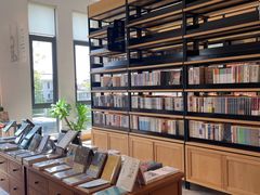 -简屋书店