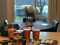 -Four Square Alpine(皇后镇店)