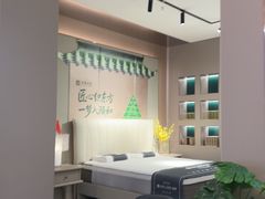 -雅兰床垫(居然之家北四环店)