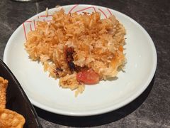 -捞王猪肚鸡火锅(金华义乌之心店)
