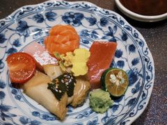 -小十Omakase(地王大厦店)
